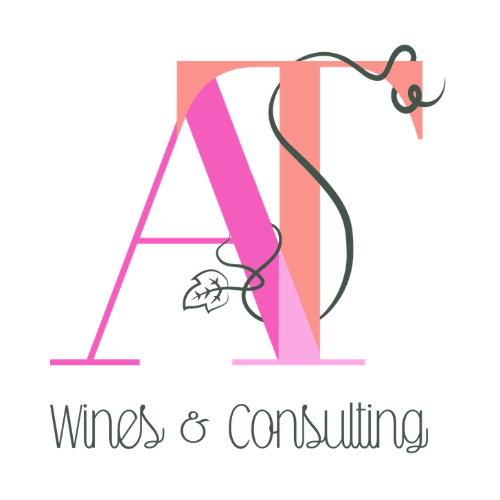 Interior Architect